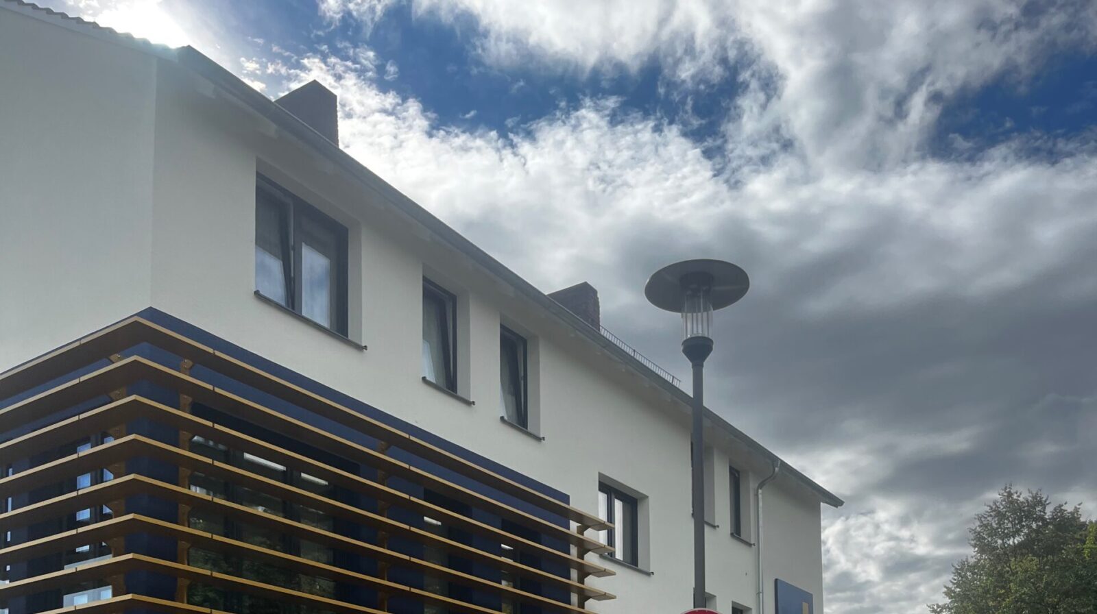 Eröffnung GWH Mieter-Point Fulda