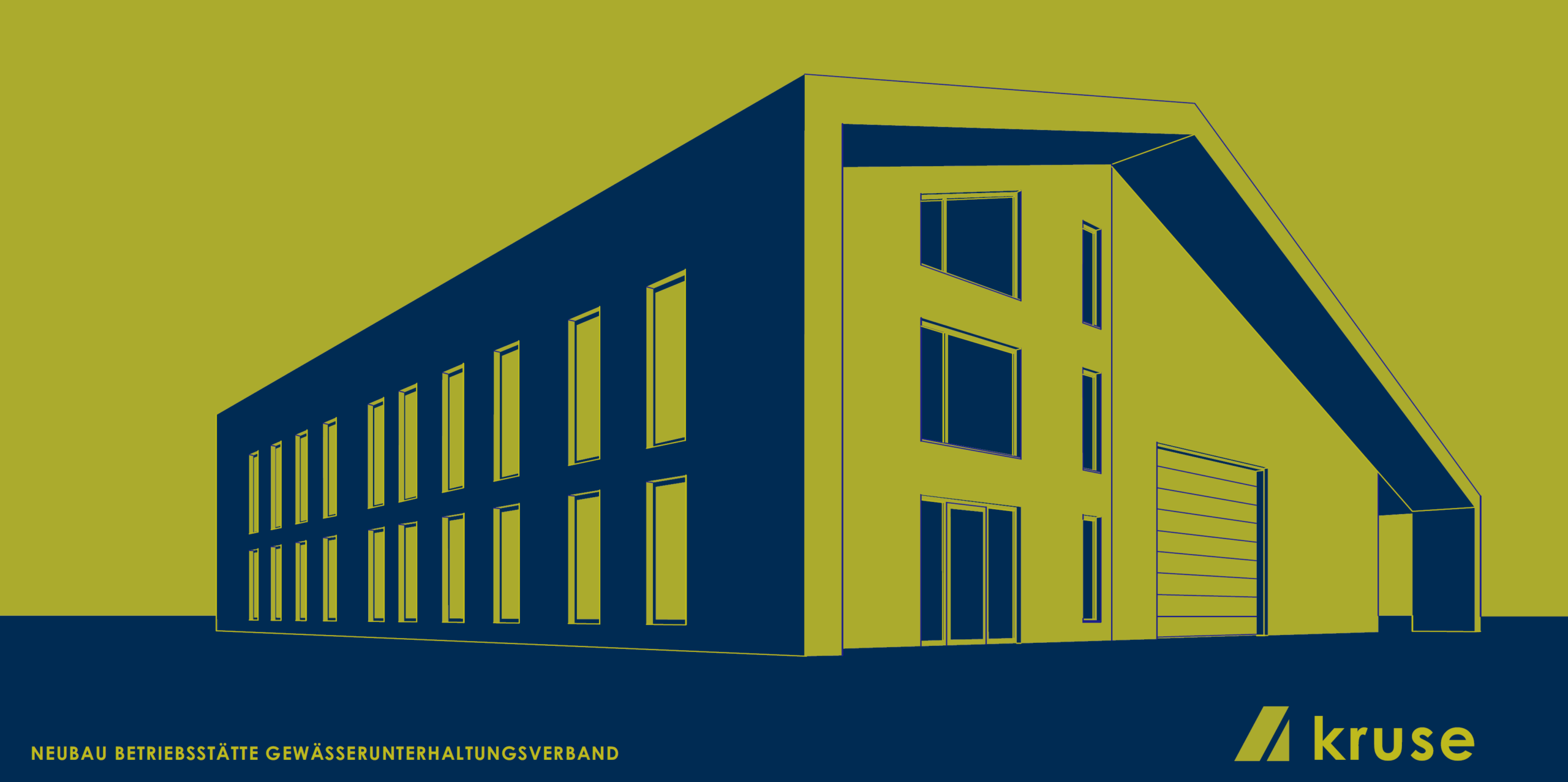 Das Kruse-Team wünscht Ihnen und Ihren Familien fröhliche Weihnachten und ein gesegnetes neues Jahr 2026